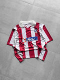 Torres Retro