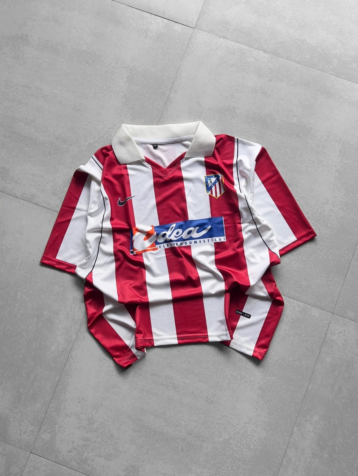 Torres Retro