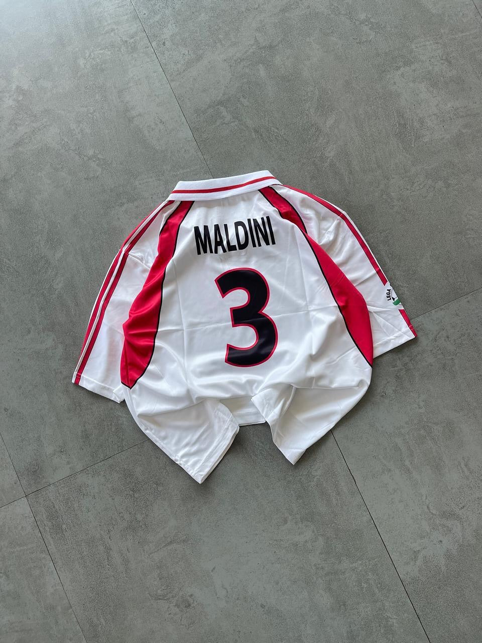 Maldini