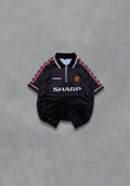 Beckham Polo