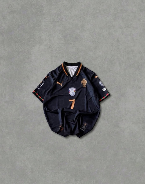 Black Limited Portugal