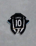 Owen Retro