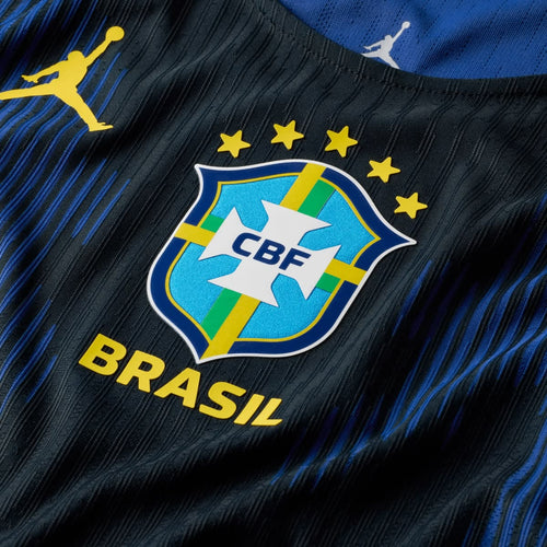 Brasil Away