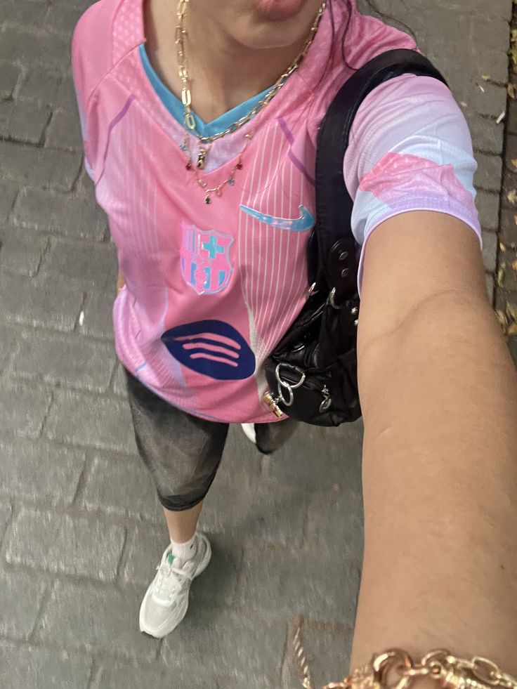 Limited Edition (Pink/Blue)