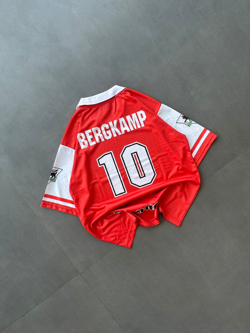 Beegkamp Retro