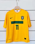 Neymar Brasil