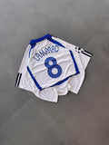 Lampard Retro