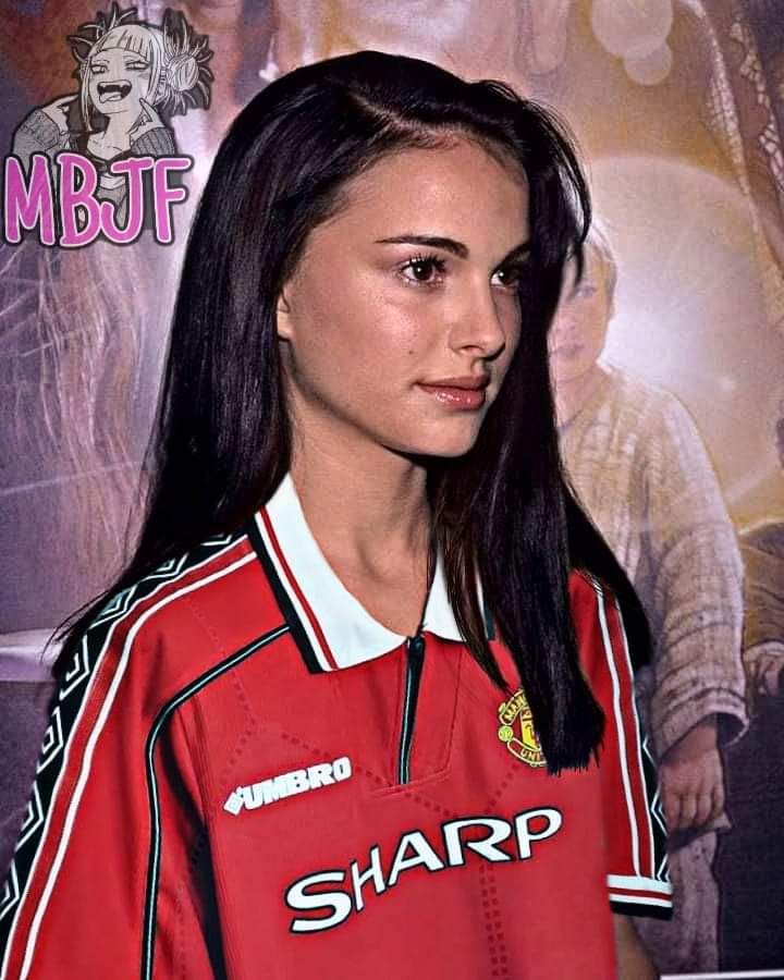 Beckham 1998