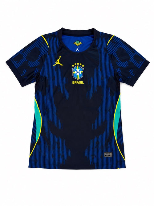 Brasil Away
