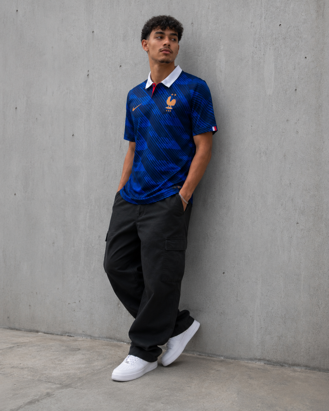 France WC 2026