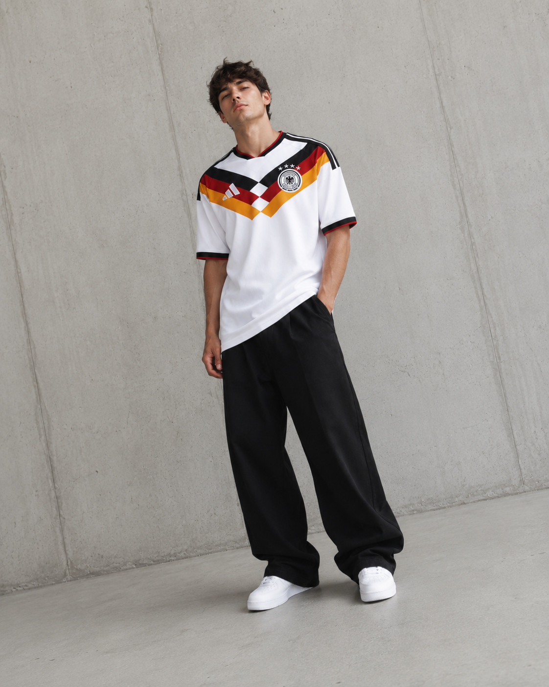 Germany
