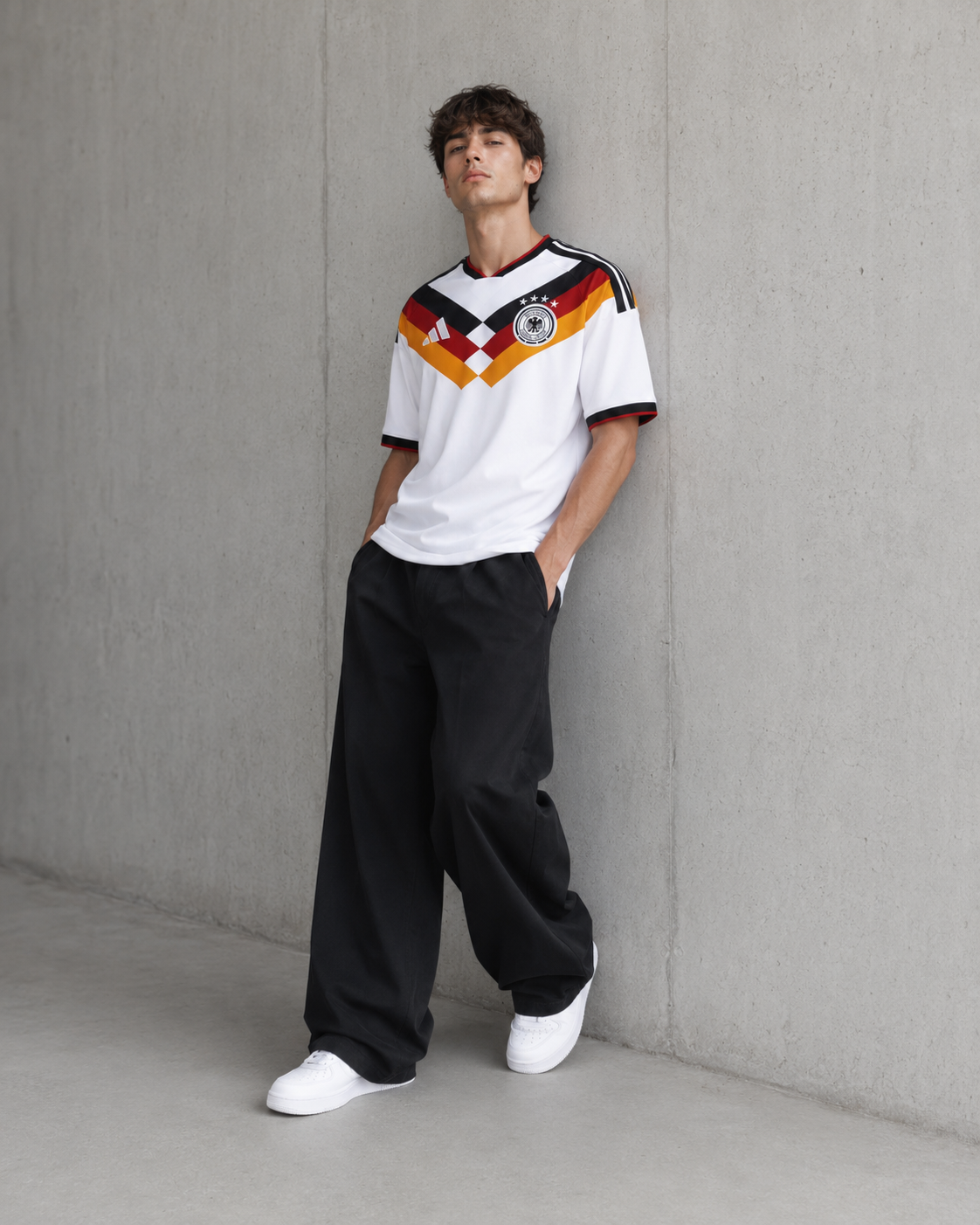 Germany