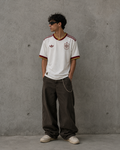 Spain Away
