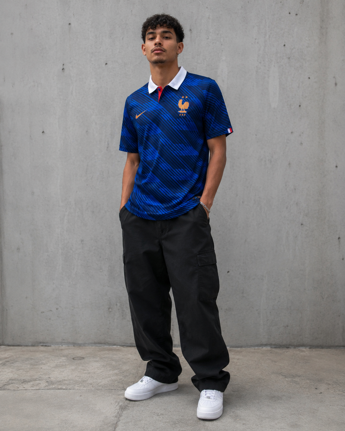 France WC 2026