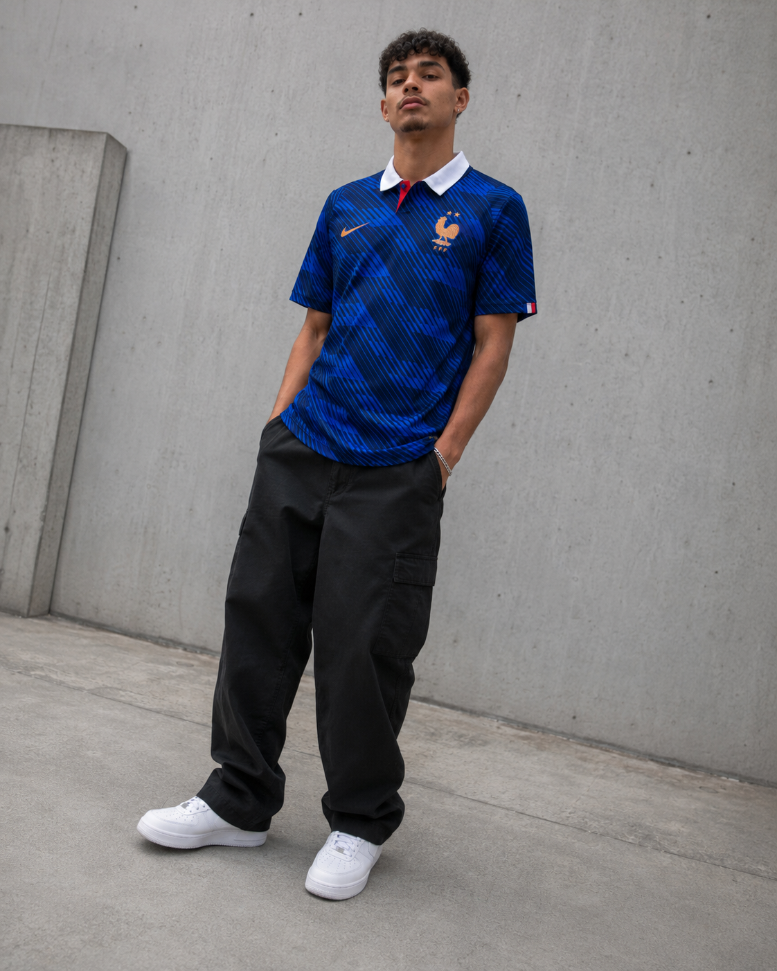 France WC 2026