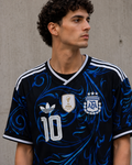 Argentina Away