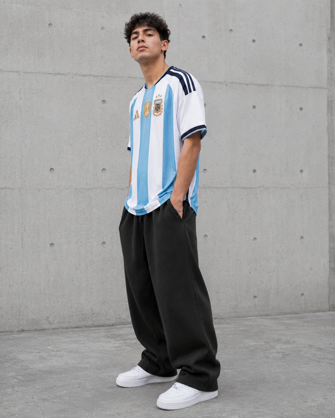 Argentina 2026