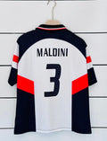 Maldini Retro