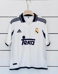 Figo Retro