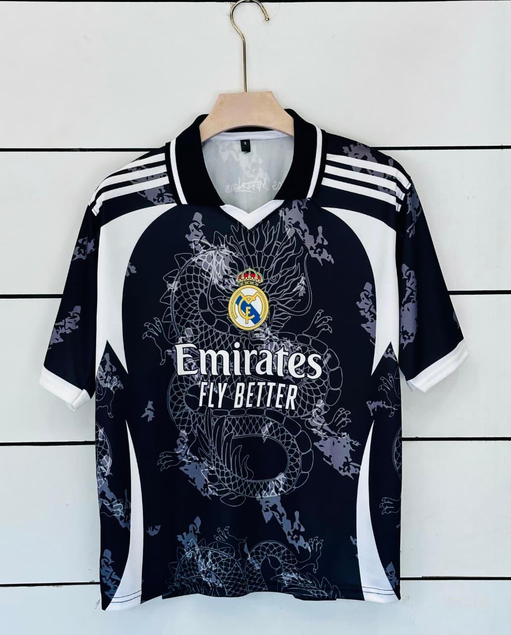 Ronaldo Special Edition