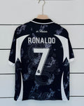 Ronaldo Special Edition