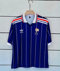 France Polo