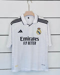 Ronaldo Collar