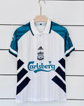 Torres Retro