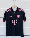 Kane Bayern