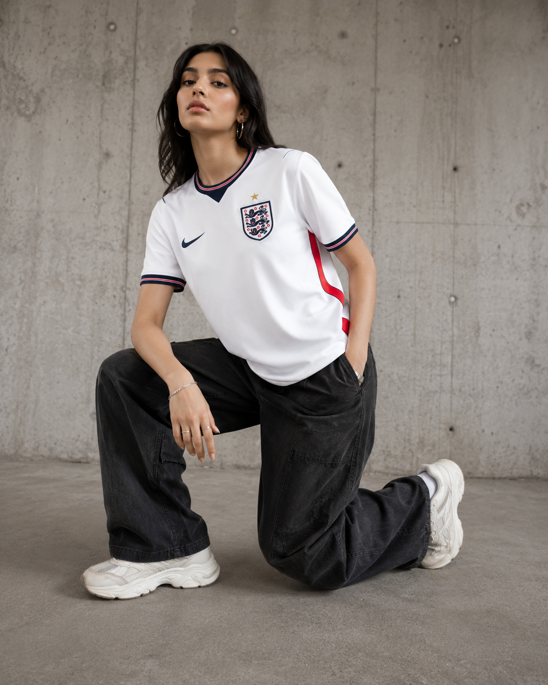 England 2026